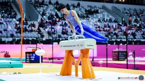 mag q targhetta gabriele ita sfe06240 copia simone ferraro ph